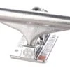 Independent Trucks Skateboard Achse 139 Stage 11 Forged Hollow Silver -Skateshop24 Skateboard Independent Achsen 139 Stage 11 Forged Hollow Standard silver Vorderansicht jpg 7PzU 1280x1280