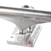 Independent Trucks Skateboard Achse Stage 11 Forged Hollow Standard 144 1 Independent Trucks Skateboard Achse Stage 11 Forged Hollow Standard 144 -Skateshop24 Skateboard Independent Achsen 144 Stage 11 Polished Standard silver Vorderansicht 1280x1280