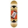 INJURY Komplett Skateboard Bye-Phone -Skateshop24 Skateboard Injury skateboard byephone komplettboard 1280x1280
