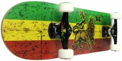 Krown Complete Skateboard Pro Trinity Rasta 8.00 7 Krown Complete Skateboard Pro Trinity Rasta 8.00 -Skateshop24 Skateboard KRPC 47 2 32858 1591209212 1280x1280