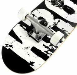Krown Complete Skateboard Rookie Revolt 7.5 -Skateshop24 Skateboard KRRC 22 3 26631 1640880907 1280 1280 1280x1280