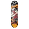 Damned Lamb Of God Skateboard Deck -Skateshop24 Skateboard Lamb of God 1280x1280