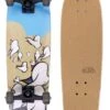 Little Boards Kids Cruiser Birdy 8.0 -Skateshop24 Skateboard Little Boards Cruiser BIRDY W01 1280x1280
