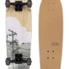 Little Boards Kids Cruiser Urban 8.0 -Skateshop24 Skateboard Little Boards Cruiser Urban W01 1280x1280