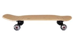 Little Boards Kids Cruiser Birdy 8.0 7 Little Boards Kids Cruiser Birdy 8.0 -Skateshop24 Skateboard Little Boards Cruiser W03 aAp9 1280x1280