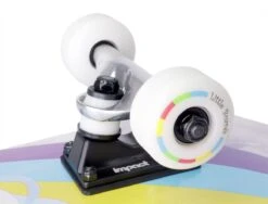 Little Boards "Unicorn" Kinder-Skateboard 6.5 -Skateshop24 Skateboard Little Boards Kinder Skateboard Unicorn 03 jpg R7Ns 1280x1280