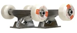 Morphium Komplett Skateboard Weapons White -Skateshop24 Skateboard Loco Completes 0001 IMG 9971 jpg T2AZ 1280x1280