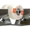 LOCO Skateboard Truck Set Assembled 5.75