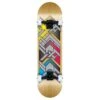 Moose Komplett Skateboard Advance 2 Moose Komplett Skateboard Advance -Skateshop24 Skateboard Moose advance complete 1280x1280