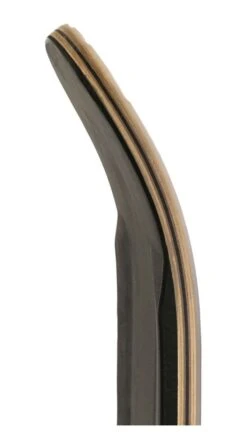 Ambition Snowskate Premium Moreau 2023 -Skateshop24 Skateboard Pro Concave HYRk 1280x1280