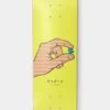 Radio Roy Skateboard Deck -Skateshop24 Skateboard Roy h 1280x1280