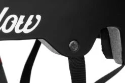 Shadow Riding Gear Classic Helmet Matte Army Green - SM/MD -Skateshop24 Skateboard SCCLHELMLXL mgrn 3 VTkL 1280x1280