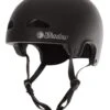Shadow Riding Gear Featherweight Helmet Matt Black - LG/XL 1 Shadow Riding Gear Featherweight Helmet Matt Black - LG/XL -Skateshop24 Skateboard SCFWHELMTLXL blk 1 1280x1280
