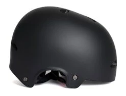 Shadow Riding Gear Featherweight Helmet Matt Black - LG/XL -Skateshop24 Skateboard SCFWHELMTLXL blk 5 1280x1280
