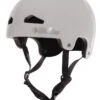 Shadow Riding Gear Featherweight Helmet Gloss White - LG/XL 2 Shadow Riding Gear Featherweight Helmet Gloss White - LG/XL -Skateshop24 Skateboard SCFWHELMTLXL wh 1 1280x1280