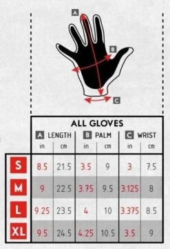 Shadow Riding Gear Conspire Gloves Transmission XS -Skateshop24 Skateboard SCGLCONSPBEHE L blk 3 XBjh 1280x1280