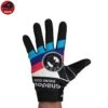 SHADOW Jr. Conspire Gloves M Series YL -Skateshop24 Skateboard SCGLCONSPMSER YL blk 1 1280x1280