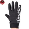 Shadow Riding Gear Jr. Conspire Gloves Registered Black YM -Skateshop24 Skateboard SCGLCONSPREGST YL blk 1 Qj1N 1280x1280