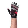 Shadow Riding Gear Conspire Gloves Transmission 2XL -Skateshop24 Skateboard SCGLCONSPTRANS 2XL blk 1 1280x1280