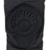Shadow Riding Gear Invisa Lite Knee Pads Black - Medium 2 Shadow Riding Gear Invisa Lite Knee Pads Black - Medium -Skateshop24 Skateboard SCIVLIKNPA L blk 1 RXGe 1280x1280