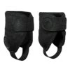 Shadow Riding Gear Super Slim Ankle Guards Black - VK 24,95 EUR