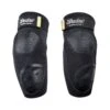 Shadow Riding Gear Super Slim V2 Elbow Pads Medium - Black -Skateshop24 Skateboard SCSSV2ELP 2XL blk 1 FQqz 1280x1280