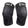 Shadow Riding Gear Super Slim V2 Knee Pads 2XL - Black -Skateshop24 Skateboard SCSSV2KNP 2XL blk 1 1280x1280