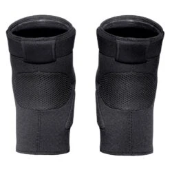 Shadow Riding Gear Super Slim V2 Knee Pads Xlarge - Black -Skateshop24 Skateboard SCSSV2KNP 2XL blk 3 n8yS 1280x1280