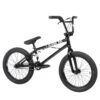 SUBROSA Wings 18 Bike Black -Skateshop24 Skateboard SUB21 2CBWING 18 blk 1 1280x1280