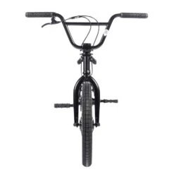SUBROSA Wings 18 Bike Black -Skateshop24 Skateboard SUB21 2CBWING 18 blk 3 1280x1280