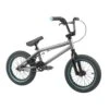 SUBROSA Altus 14 Bike Granite Grey 1 SUBROSA Altus 14 Bike Granite Grey -Skateshop24 Skateboard SUB22CBALT 14 ggy 1 1280x1280