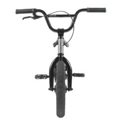 SUBROSA Altus 14 Bike Granite Grey -Skateshop24 Skateboard SUB22CBALT 14 ggy 3 1280x1280