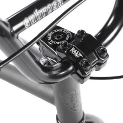 SUBROSA Altus 14 Bike Granite Grey -Skateshop24 Skateboard SUB22CBALT 14 ggy 4 1280x1280