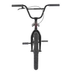SUBROSA Altus Bike Black -Skateshop24 Skateboard SUB22CBALT blk 3 1280x1280