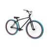 SUBROSA Salvador 29 Bike Black -Skateshop24 Skateboard SUB22CBSAL 29 blk 1 1280x1280