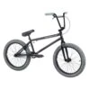 SUBROSA Salvador XL Bike Black -Skateshop24 Skateboard SUB22CBSAL XL blk 1 1280x1280