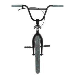 SUBROSA Salvador XL Bike Black 9 SUBROSA Salvador XL Bike Black -Skateshop24 Skateboard SUB22CBSAL XL blk 3 1280x1280