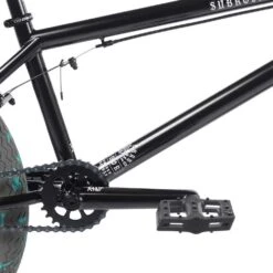 SUBROSA Salvador XL Bike Black 11 SUBROSA Salvador XL Bike Black -Skateshop24 Skateboard SUB22CBSAL XL blk 5 1280x1280