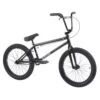 SUBROSA Tiro Bike Black -Skateshop24 Skateboard SUB22CBTIRO blk 1 1280x1280