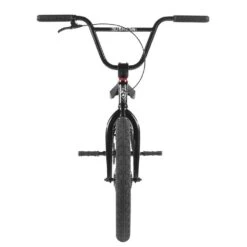 SUBROSA Tiro Bike Black -Skateshop24 Skateboard SUB22CBTIRO blk 3 1280x1280