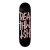 Deathwish Deathstack BLK/HOLO Foil Skateboard Deck 8.00 1 Deathwish Deathstack BLK/HOLO Foil Skateboard Deck 8.00 -Skateshop24 Skateboard Screenshot 2021 06 16 at 12 30 55 Deathwish Deathstack Deck 8 0 Black holo Foil c9ZV 1280x1280