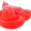 Pig Head Curb Wax Red -Skateshop24 Skateboard Screenshot 2021 12 01 at 15 52 51 Head Curb Wax 1280x1280