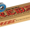 Bones Reds Big Balls Skateboard Kugellager -Skateshop24 Skateboard Screenshot 2022 01 27 at 10 50 51 Reds Big Balls 1280x1280