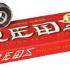 Bones Super REDS Skateboard Kugellager -Skateshop24 Skateboard Screenshot 2022 01 27 at 11 09 02 Super Reds 1280x1280