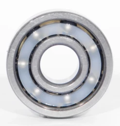 Bones Super REDS Skateboard Kugellager -Skateshop24 Skateboard Screenshot 2022 01 27 at 11 09 27 Super Reds 1280x1280