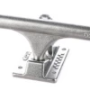 Ace Trucks Skateboard Achse Classic 33 Silver 5.375 -Skateshop24 Skateboard Screenshot 2023 06 29 at 09 56 58 5 375 Classic 33 1280x1280