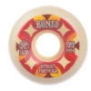 Bones Wheels STF Retros 103A V5 52mm -Skateshop24 Skateboard Screenshot 2023 06 30 at 16 23 45 STF Retros 103A V5 Sidecut 1280x1280