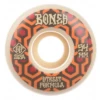 Bones Wheels STF Retros 103A V1 52mm -Skateshop24 Skateboard Screenshot 2023 07 05 at 16 18 06 STF Retros 103A V1 Standart 1280x1280