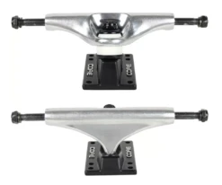 Core Trucks Skateboard Achse Silber/schwarz 4.75 -Skateshop24 Skateboard Screenshot 2023 07 21 at 09 55 08 Core Trucks Skateboard Achse silber schwarz 5 25 1280x1280