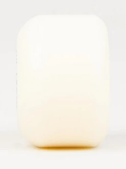 Powell Peralta Powell-Peralta Rollen Dragons Anderson Nano Cubic 97A 52mm -Skateshop24 Skateboard Screenshot 2023 08 04 at 14 41 34 Dragons Andy Anderson Nano Cubic 97A 1280x1280